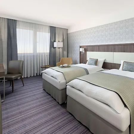Wyndham Grand Conference Centre Salzburg