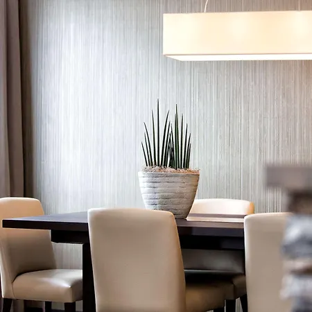 Hotel Wyndham Grand Conference Centre Salzburg